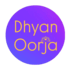 dhyanoorja.com